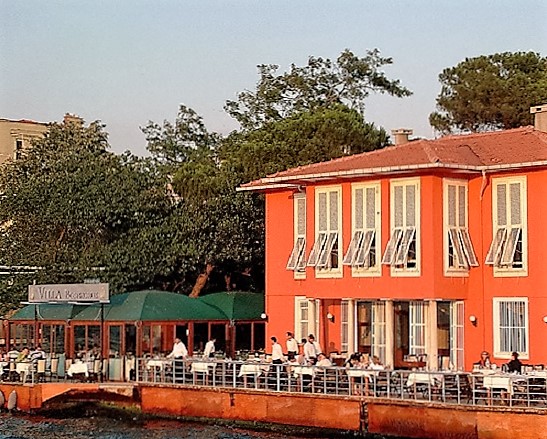 villa_bosphorus_beylerbeyi_ayasli_yalisi