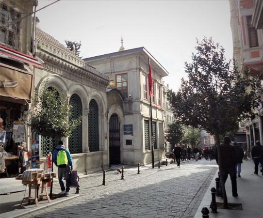 galata_mevlevihanesi_beyoglu_kasim_2016